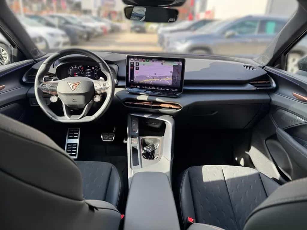 Cupra Terramar VZ ABT 2.0 TSI 4Drive DSG PANORAMA AKEB 11/2024-photo-23