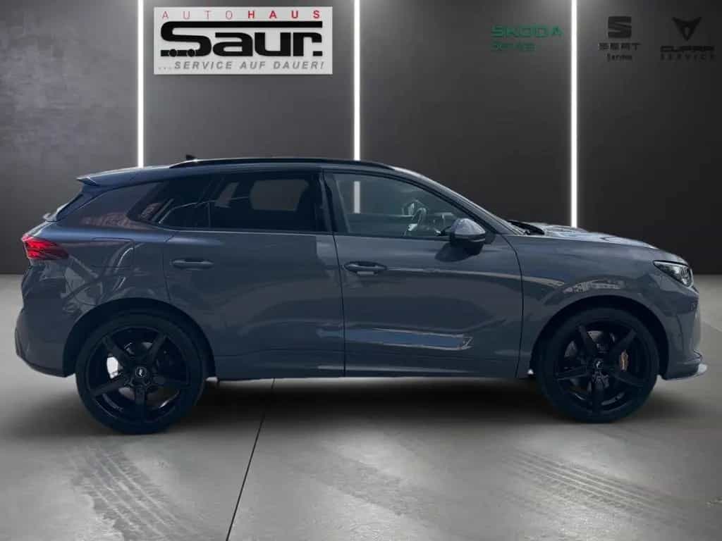 Cupra Terramar VZ ABT 2.0 TSI 4Drive DSG PANORAMA AKEB 11/2024-photo-3