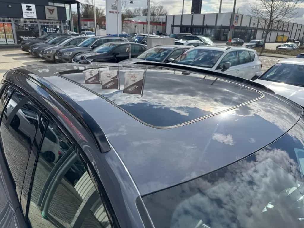 Cupra Terramar VZ ABT 2.0 TSI 4Drive DSG PANORAMA AKEB 11/2024-photo-31