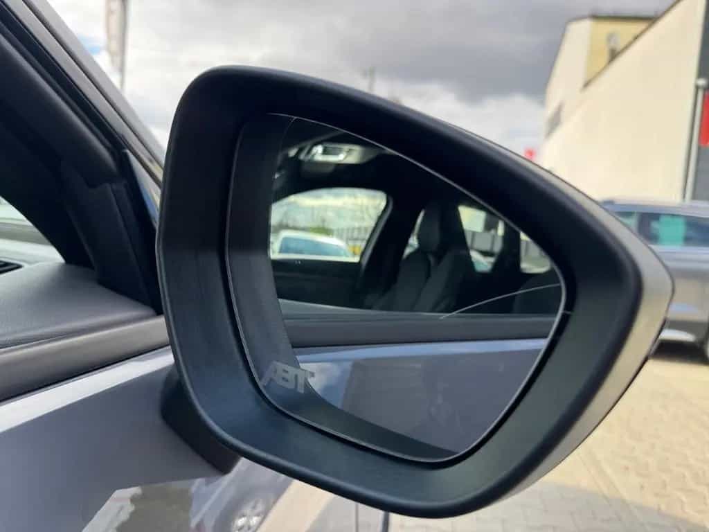 Cupra Terramar VZ ABT 2.0 TSI 4Drive DSG PANORAMA AKEB 11/2024-photo-32