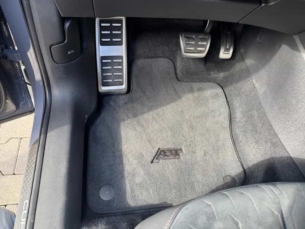 Cupra Terramar VZ ABT 2.0 TSI 4Drive DSG PANORAMA AKEB 11/2024-photo-33