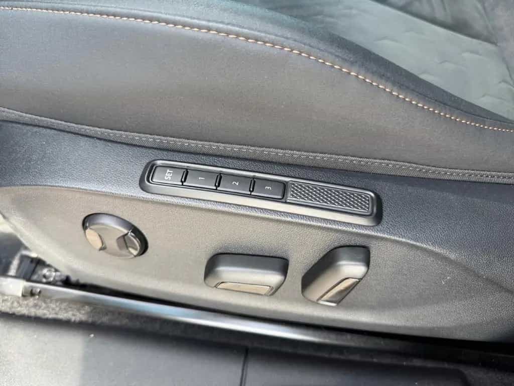 Cupra Terramar VZ ABT 2.0 TSI 4Drive DSG PANORAMA AKEB 11/2024-photo-34