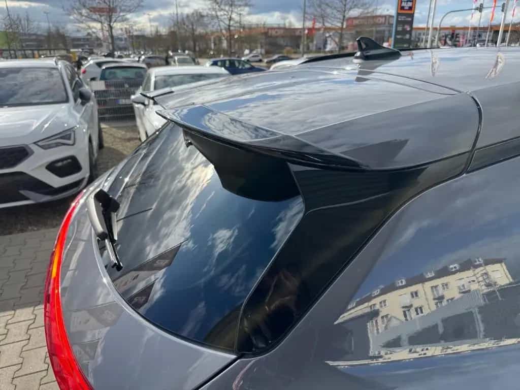 Cupra Terramar VZ ABT 2.0 TSI 4Drive DSG PANORAMA AKEB 11/2024-photo-36
