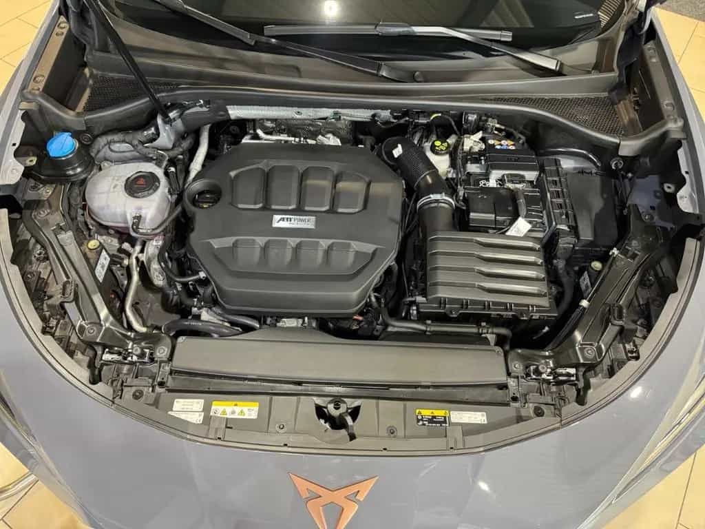 Cupra Terramar VZ ABT 2.0 TSI 4Drive DSG PANORAMA AKEB 11/2024-photo-37