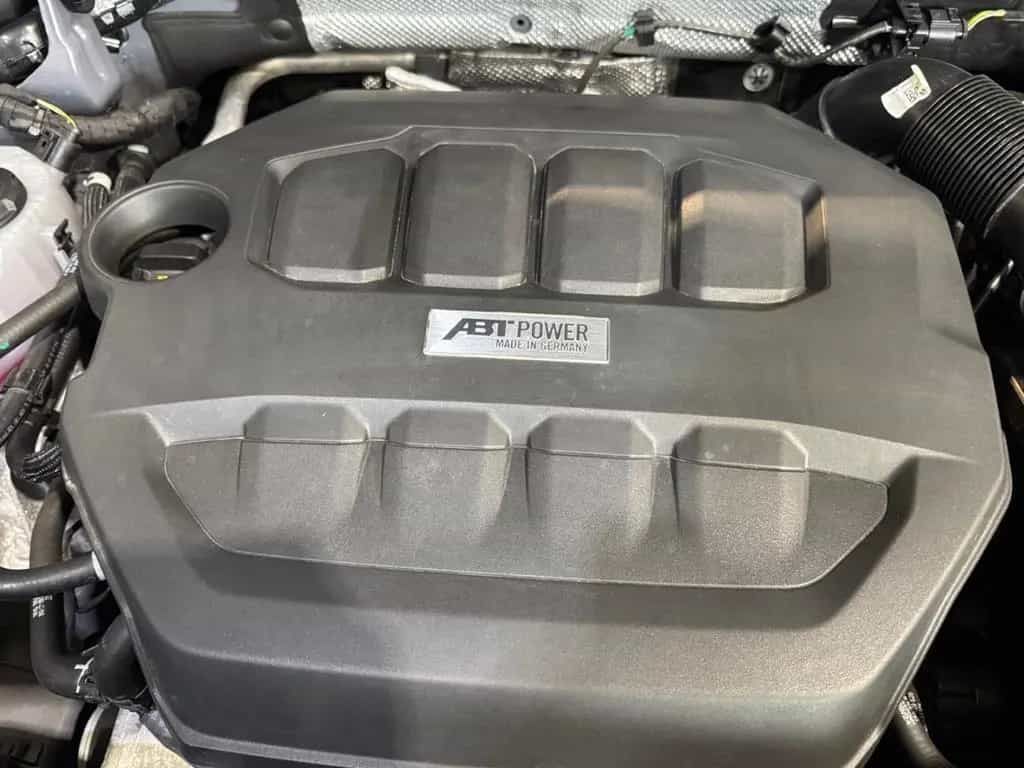 Cupra Terramar VZ ABT 2.0 TSI 4Drive DSG PANORAMA AKEB 11/2024-photo-38