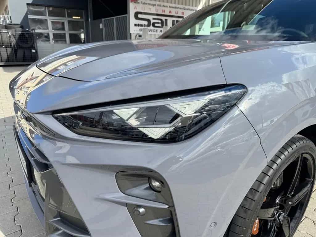 Cupra Terramar VZ ABT 2.0 TSI 4Drive DSG PANORAMA AKEB 11/2024-photo-7