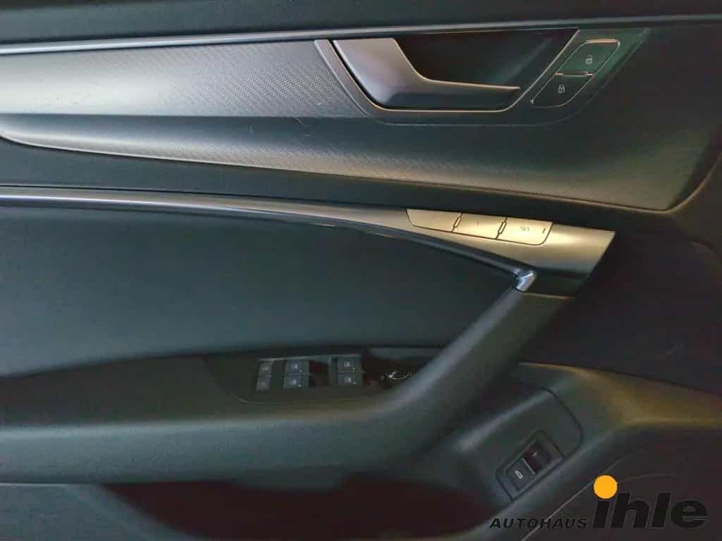 Audi A6 Avant Sport 45 2,0 TFSI S-tronic SOUNDSYSTEM+ 09/2022-photo-10
