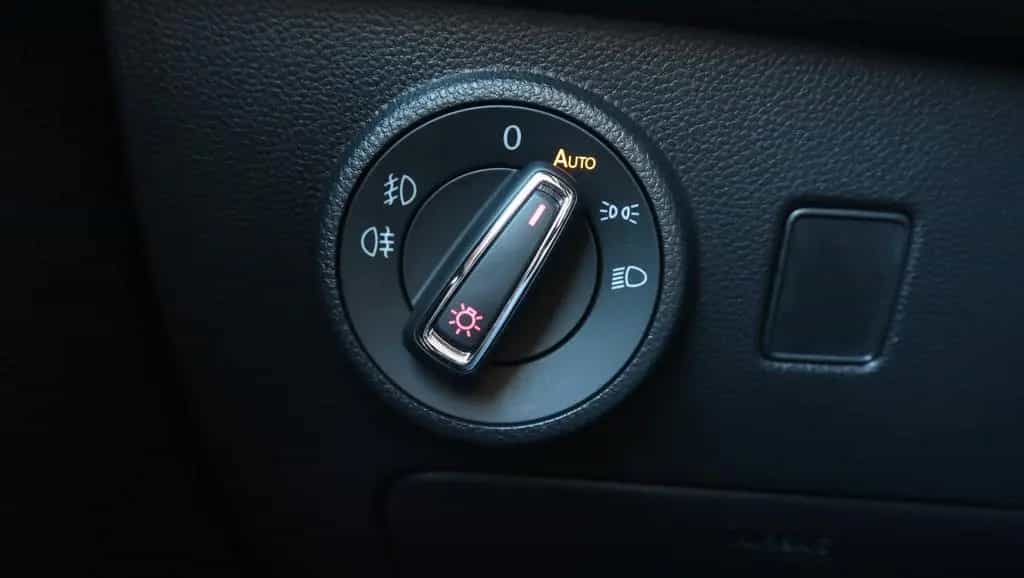 Seat Ateca FR 4Drive DSG LED 360° ACC DAB 02/2020-photo-15