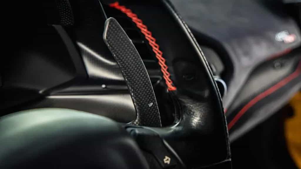 Ferrari 488 Pista *FERRARI DENMARK* 04/2020-photo-14
