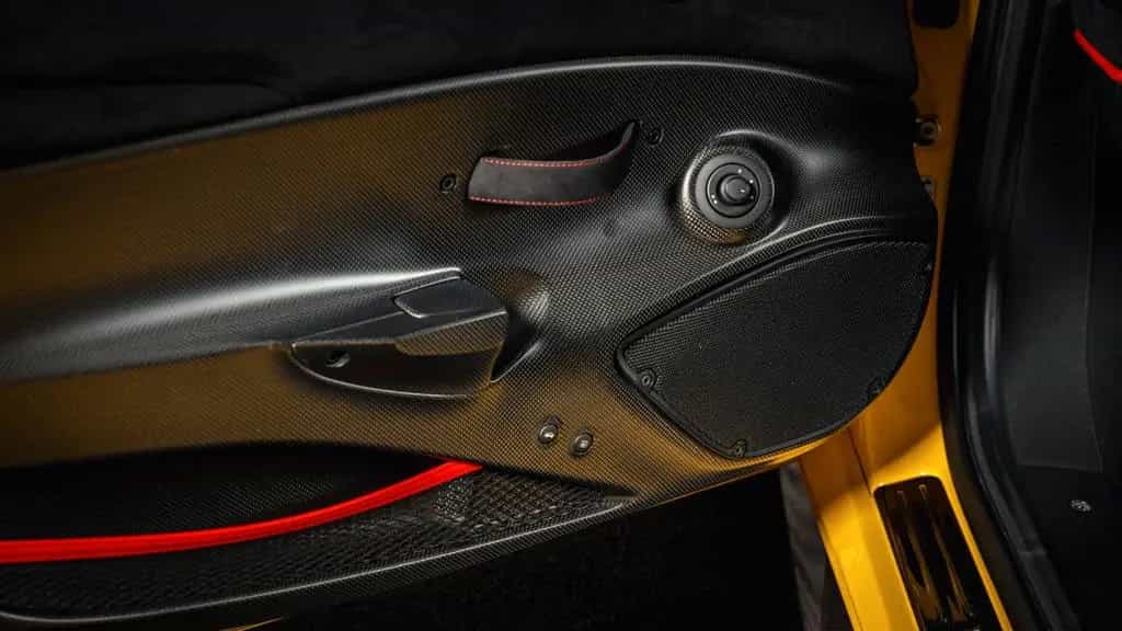 Ferrari 488 Pista *FERRARI DENMARK* 04/2020-photo-31