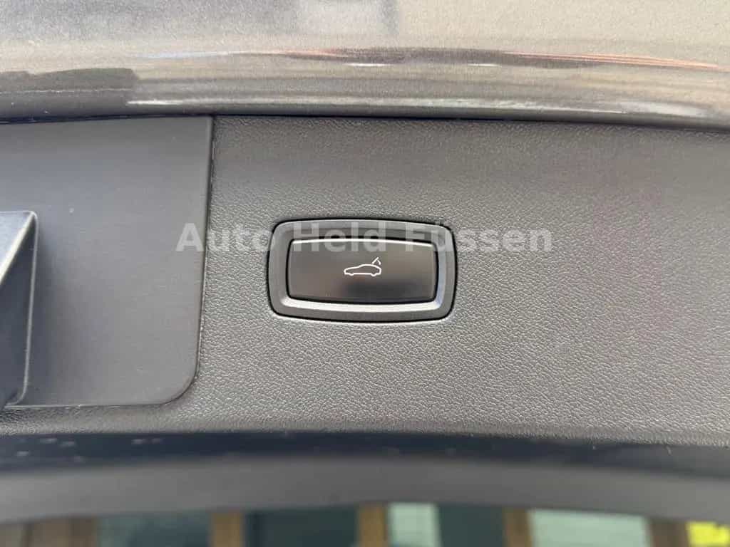 Porsche Cayenne Pano 360° TTW ACC APPROVED bis 10.2027 03/2020-photo-24