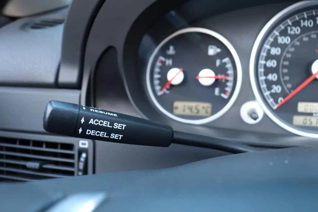 Chrysler Crossfire SRT-6 335 PK *57.680KM.!* 09/2007-photo-40