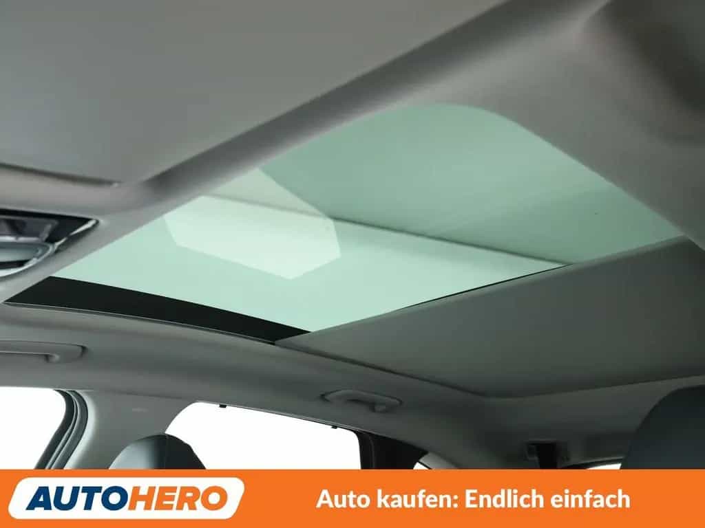 Hyundai TUCSON 1.6 T-GDI Mild-Hybrid Prime 2WD Aut.*LED* 08/2021-photo-26