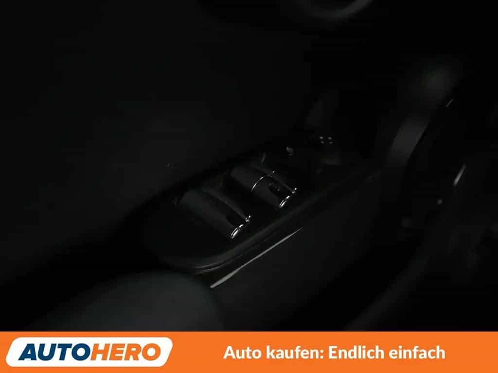 MINI Cooper Cabrio Cabrio Cooper*SHZ*PDC*LIMITER*KLIMA*GARANTIE* 10/2018-photo-26