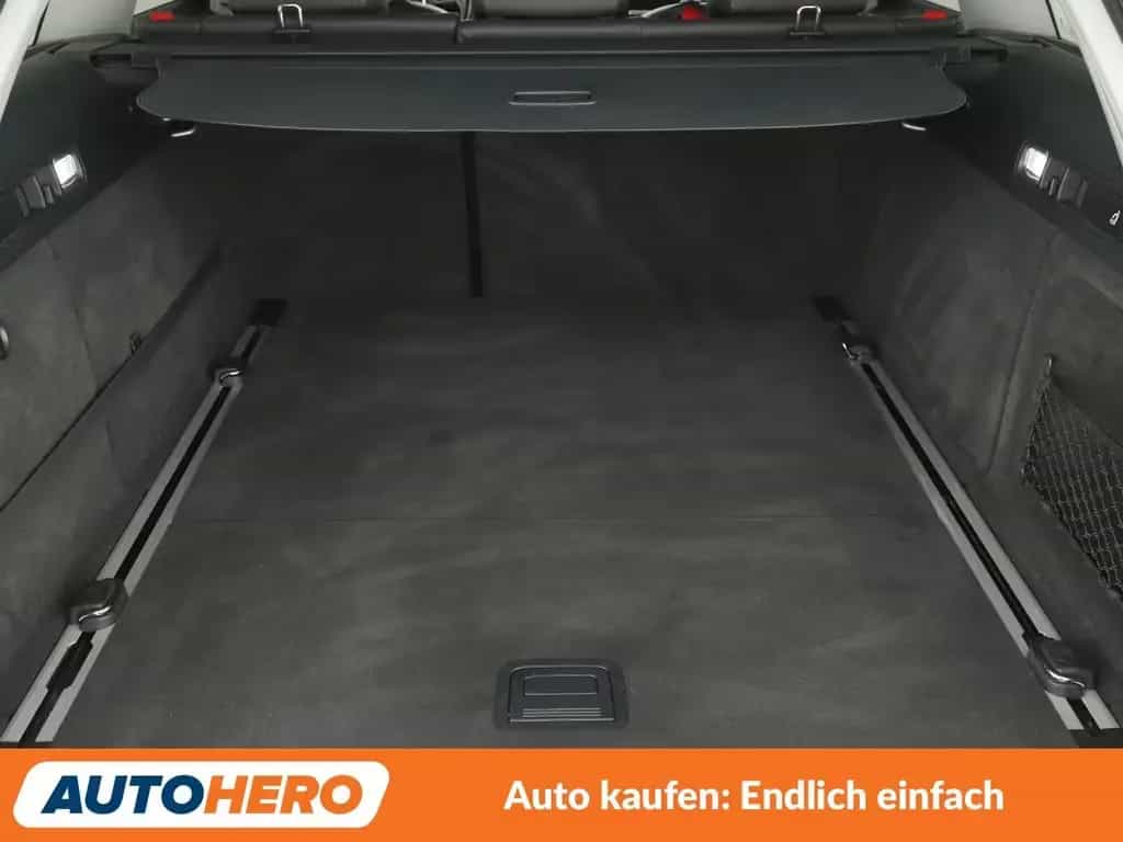 Audi A6 Allroad 3.0 V6 TDI clean diesel Aut.*LED*CAM* 07/2017-photo-17