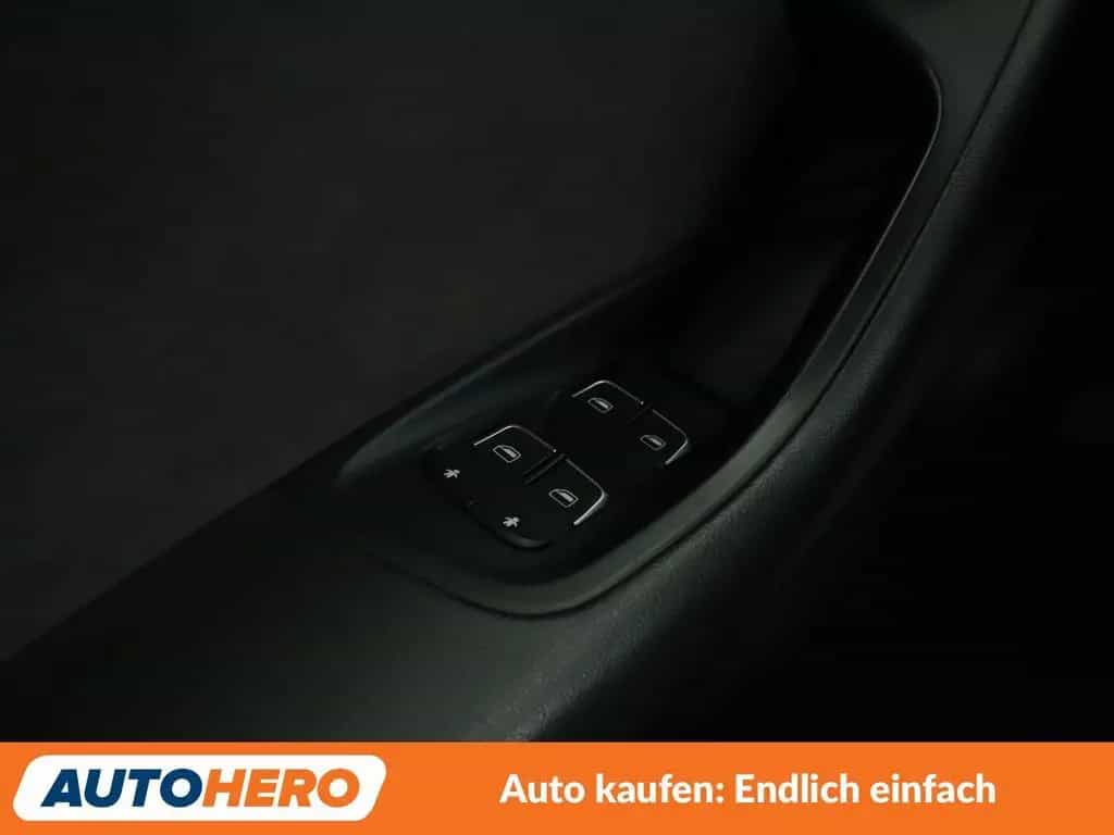 Audi A6 Allroad 3.0 V6 TDI clean diesel Aut.*LED*CAM* 07/2017-photo-28