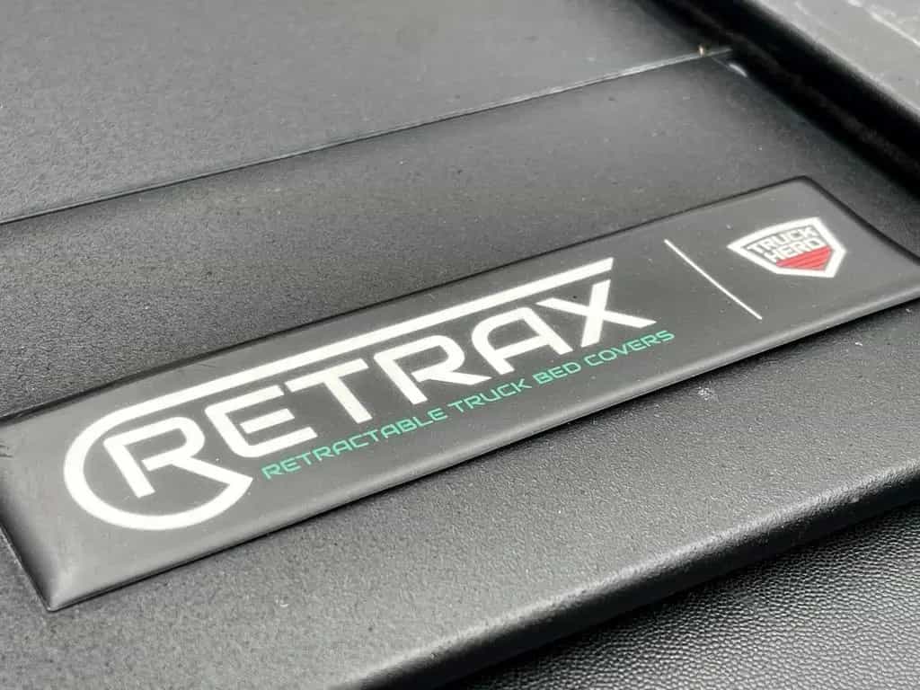Dodge RAM 1500 Limited Luft 4x4 360° 12´ E-Steps Prins 01/2019-photo-12