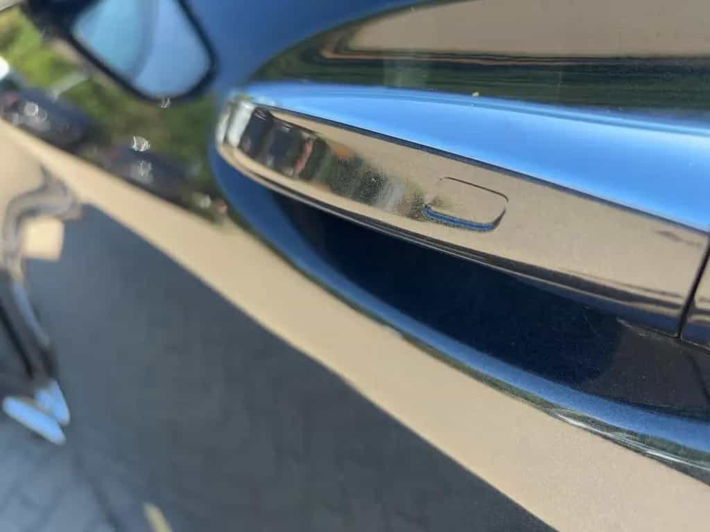 Mercedes-Benz S 63 AMG lg Burm3D/Massage/Standhzg/Keramik/300! 04/2018-photo-18
