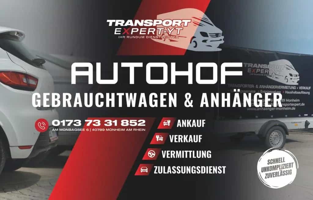 Ford EcoSport Titanium aus 1.Hand Steuerkette Neu! 08/2016-photo-12