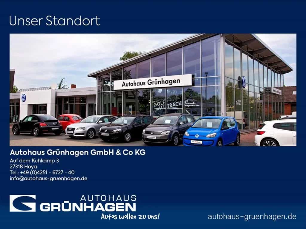 Audi A6 Avant 55 3.0 TFSI quattro design LED-ACC-Navi 05/2022-photo-26