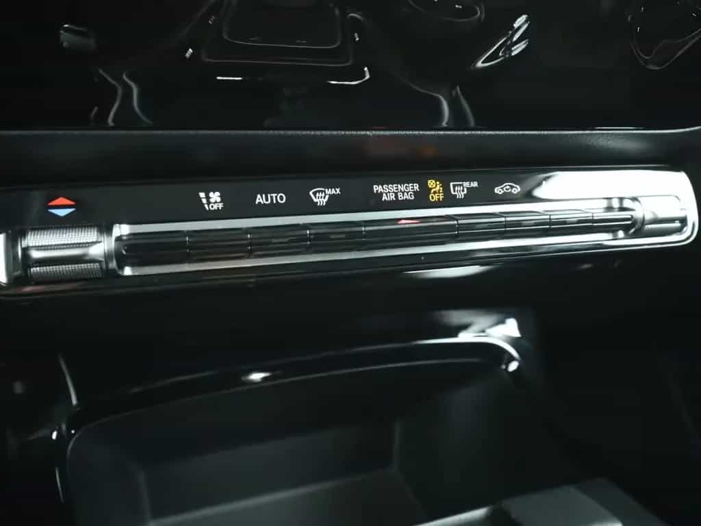 Mercedes-Benz A 180 d Automatik*PTS*Kamera*Navigation*LED*DAB* 12/2022-photo-13