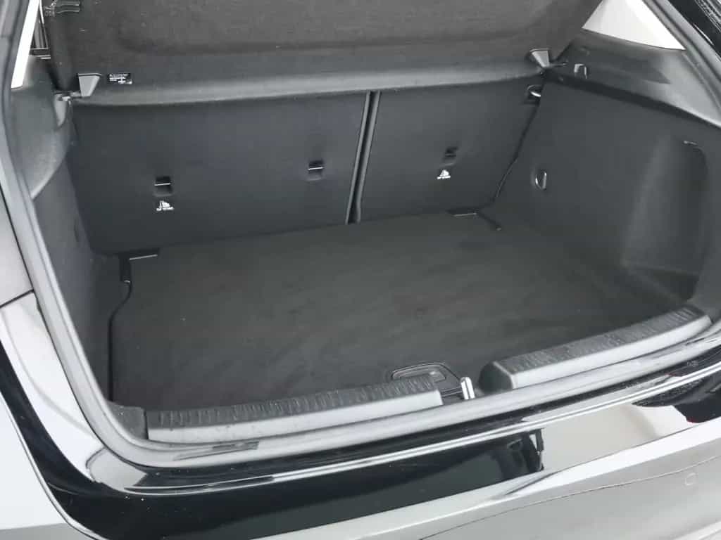 Mercedes-Benz A 180 d Automatik*PTS*Kamera*Navigation*LED*DAB* 12/2022-photo-21