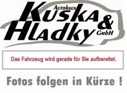 Seat Arona Xperience 1.0 TSI 6-Gang /LED/NAVI/SHZ/PDC 03/2023-photo-0