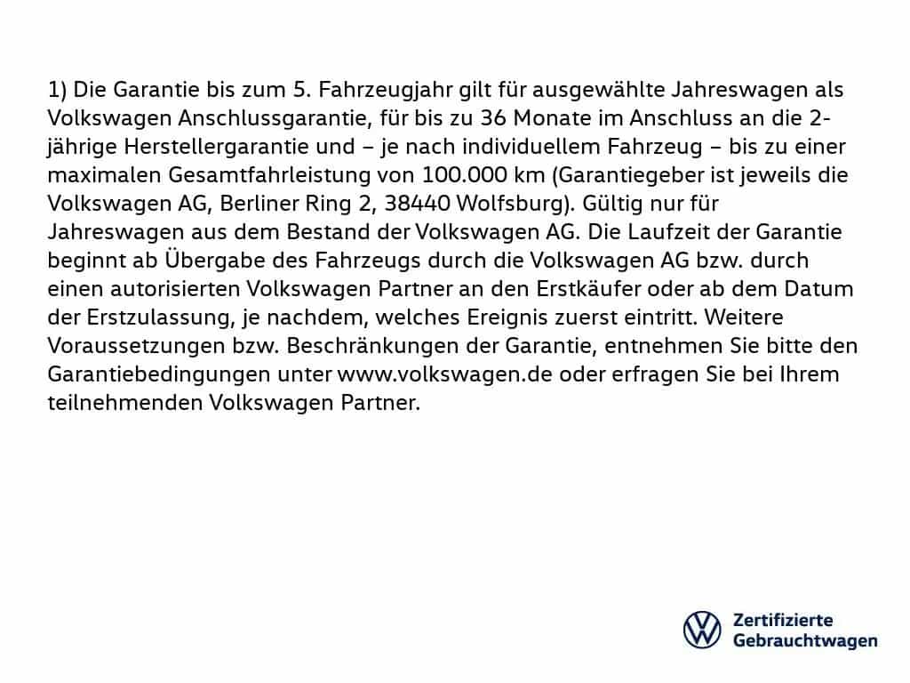 Volkswagen T-Cross 1.0TSI Energy DSG AHK Navi LED Kamera 03/2026-photo-15
