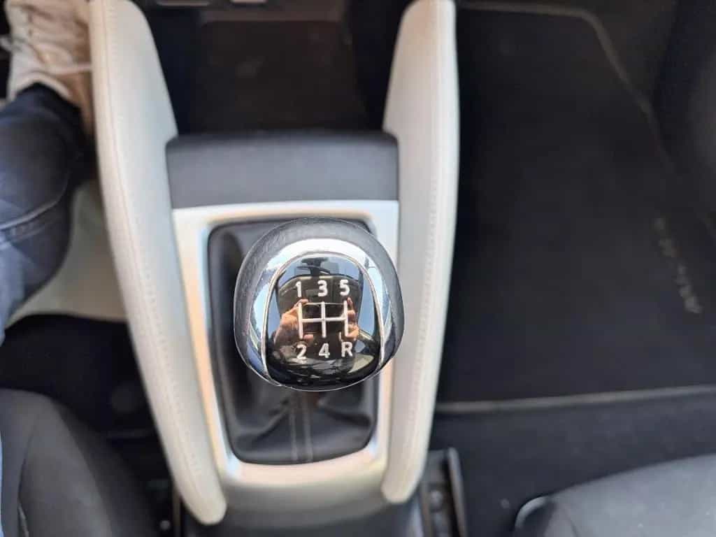 Nissan Micra N-WAY 1.0 EU6d-T Klimaautom DAB SHZ Spurha 11/2019-photo-16