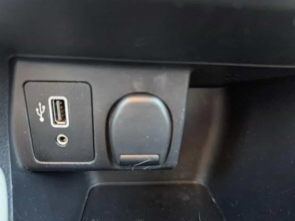 Nissan Micra N-WAY 1.0 EU6d-T Klimaautom DAB SHZ Spurha 11/2019-photo-18