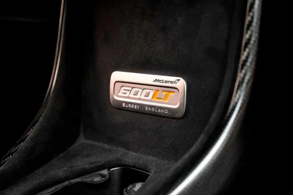 McLaren 600LT 03/2019-photo-10