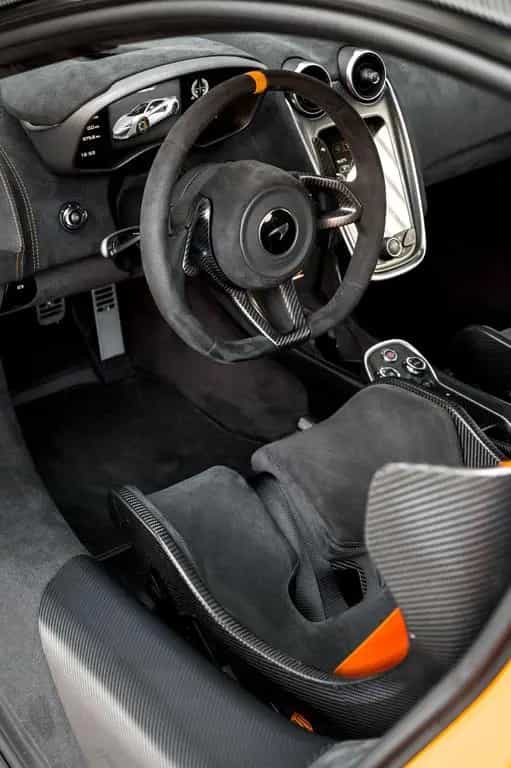 McLaren 600LT 03/2019-photo-11