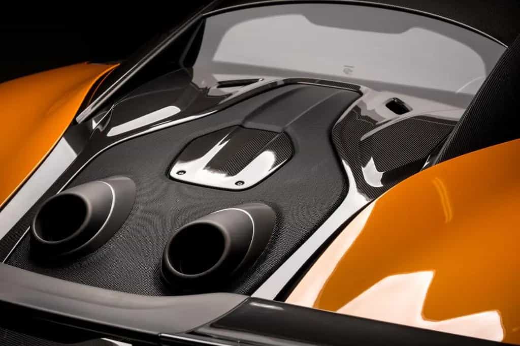 McLaren 600LT 03/2019-photo-3
