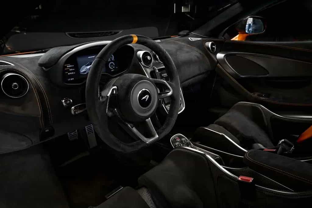 McLaren 600LT 03/2019-photo-4