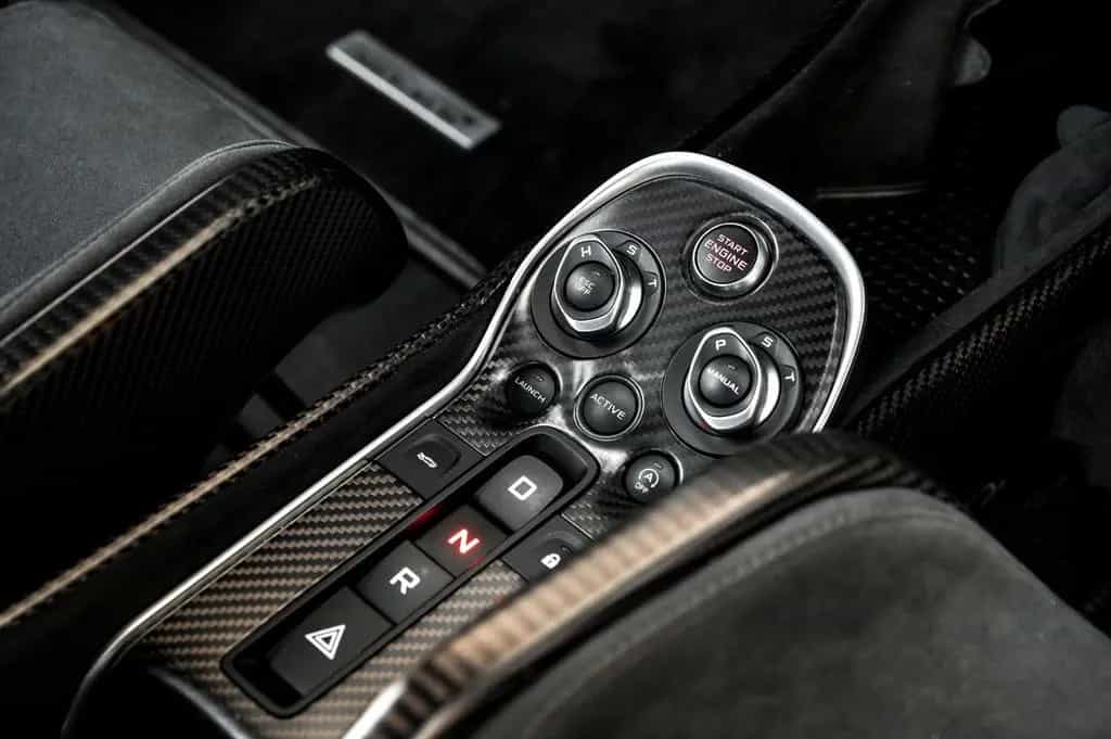McLaren 600LT 03/2019-photo-5