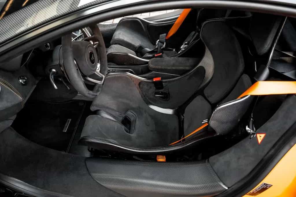 McLaren 600LT 03/2019-photo-8