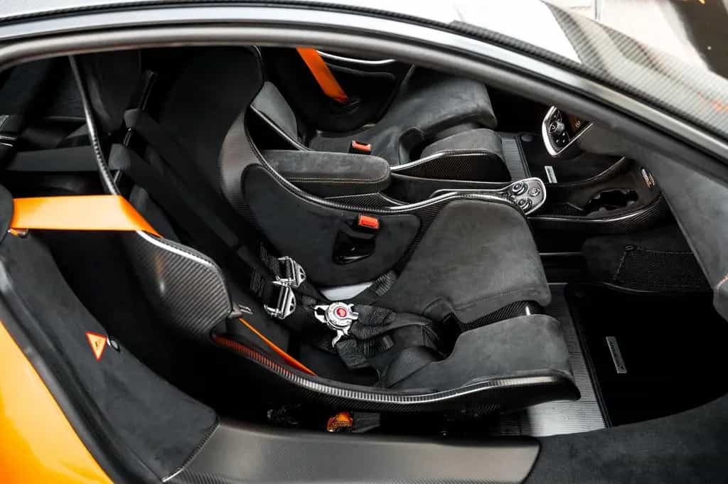McLaren 600LT 03/2019-photo-9