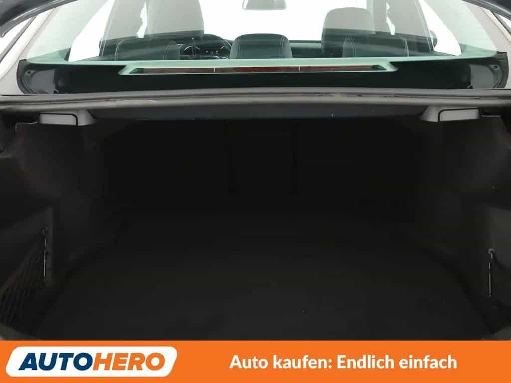 Mercedes-Benz C-Class 200 4Matic AMG Line Aut.*NAVI*LED*TEMPO*CAM* 06/2017-photo-17