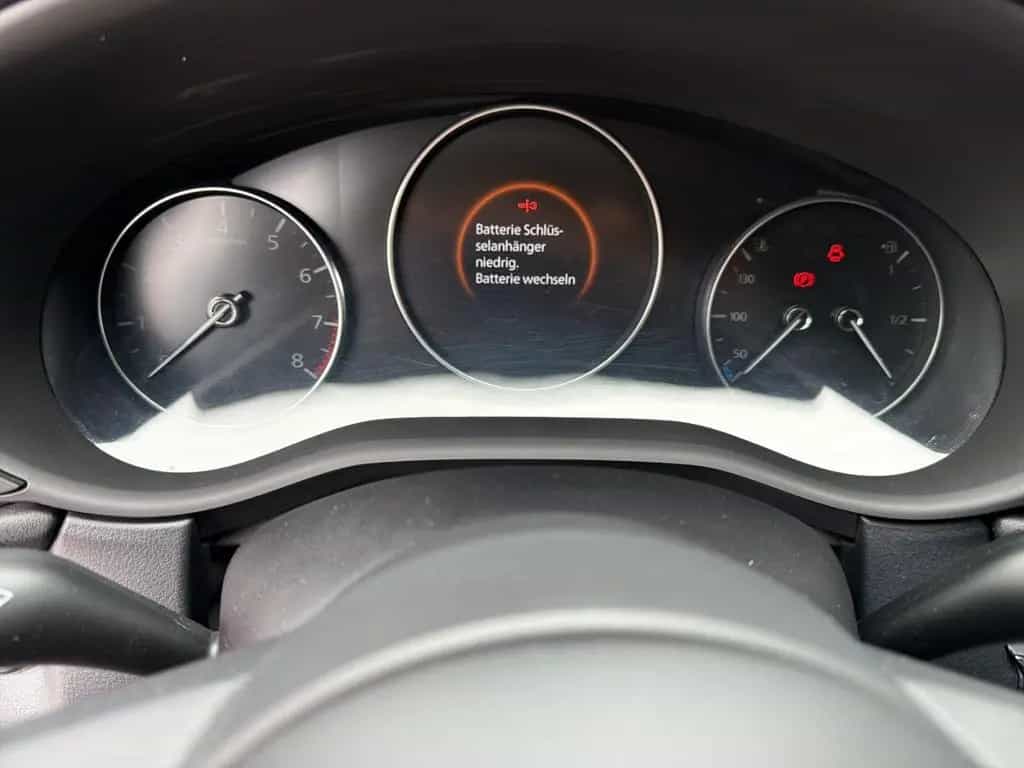 Mazda CX-30 Selection SKY-G 122 StandHZG AHK HUD Navi 02/2022-photo-17