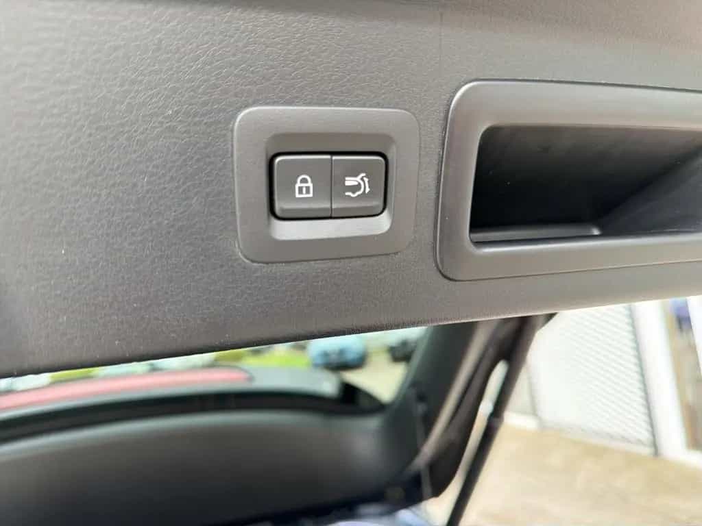 Mazda CX-30 Selection SKY-G 122 StandHZG AHK HUD Navi 02/2022-photo-20