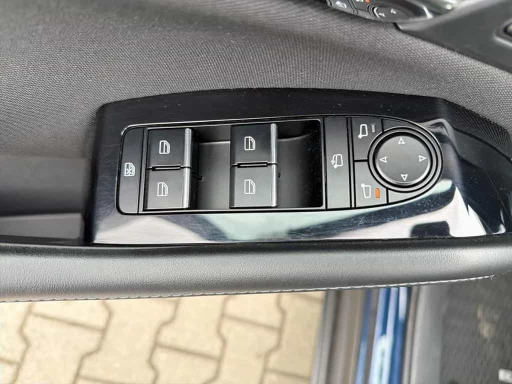 Mazda CX-30 Selection SKY-G 122 StandHZG AHK HUD Navi 02/2022-photo-21