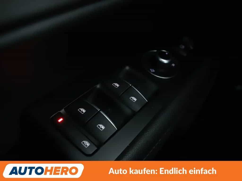 Alfa Romeo 2.0 Turbo Competizione Q4 Aut.*NAV*MATRIX*ACC* 09/2023-photo-24