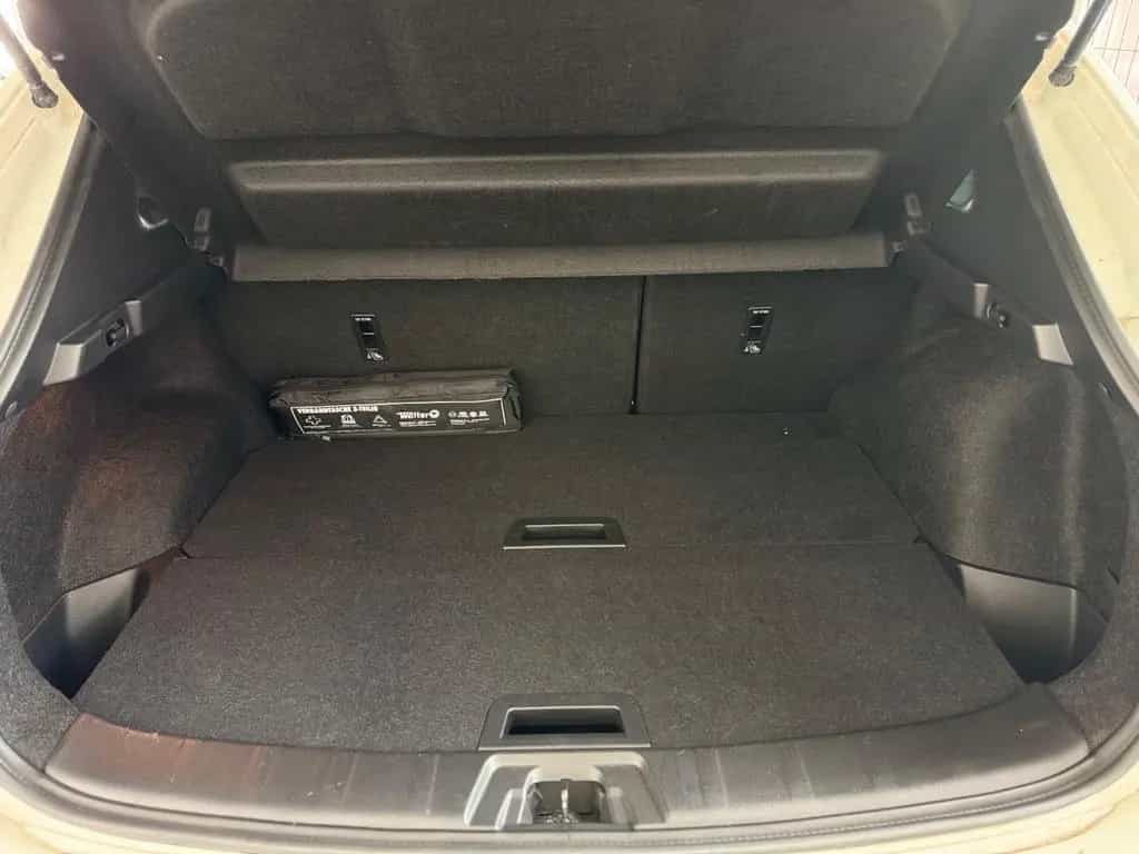 Nissan Qashqai 1.3 Tekna+/Autom/Pano/Leder/360°Kam/BOSE 04/2020-photo-8