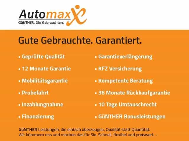 Volkswagen Golf VII 1.4 TSI Comfortline*ACC*Navi*ErgoSitz*S 10/2017-photo-32