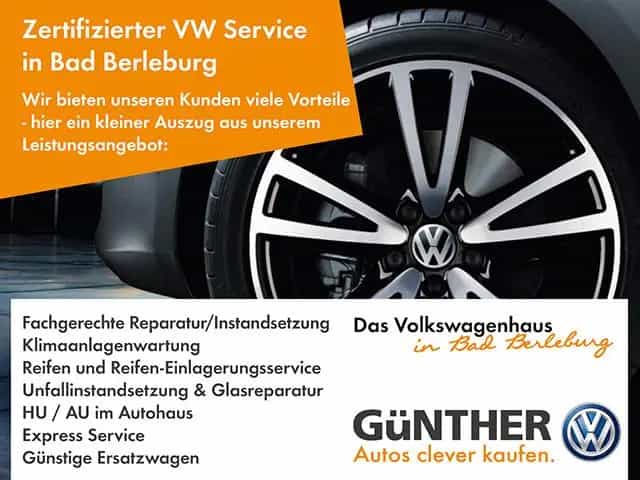 Volkswagen Golf VII 1.4 TSI Comfortline*ACC*Navi*ErgoSitz*S 10/2017-photo-34