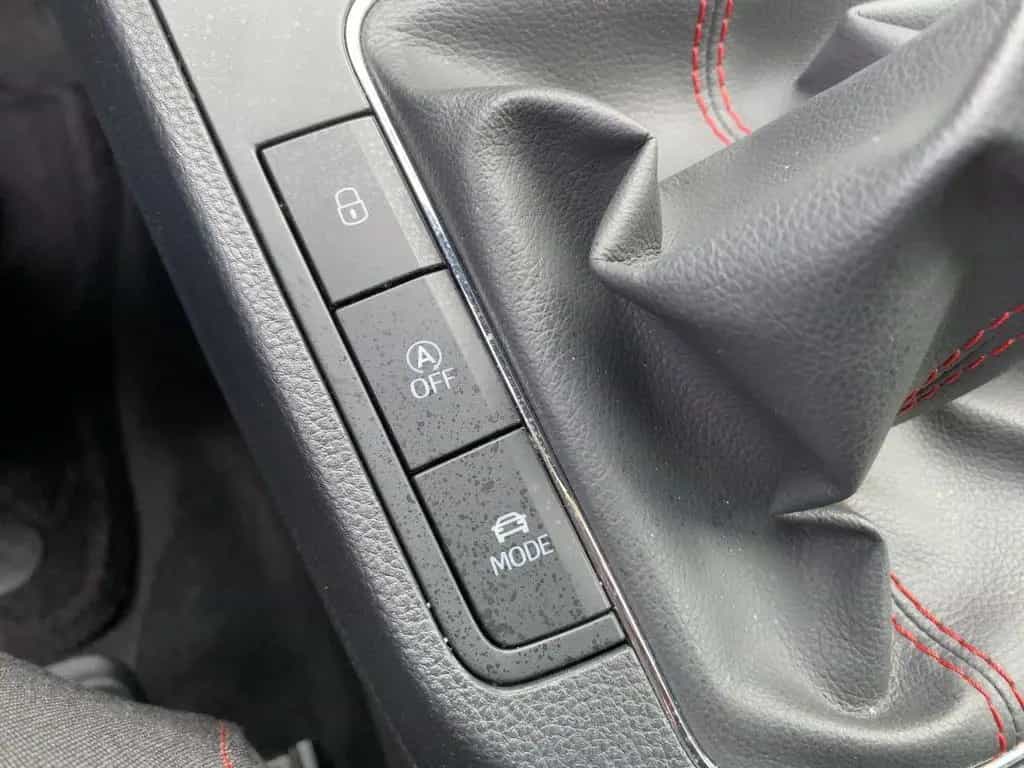 Seat Ibiza FR *ACC*Kamera*SHZ*18 Zoll*Tempomat*DAB*PD 09/2021-photo-16