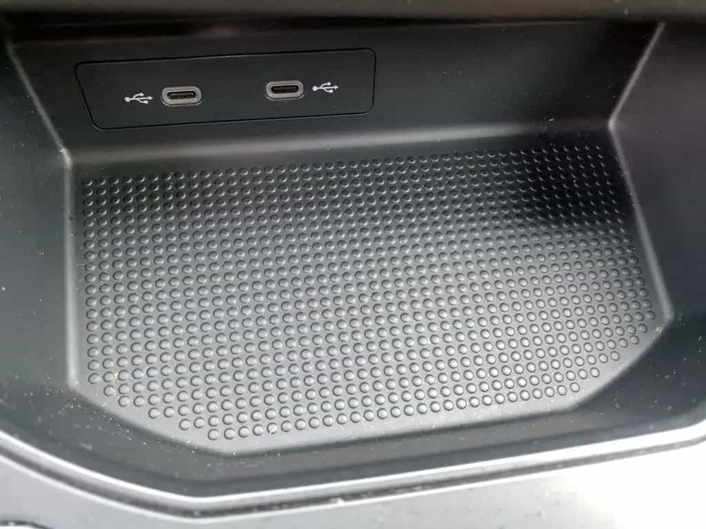 Seat Ibiza FR *ACC*Kamera*SHZ*18 Zoll*Tempomat*DAB*PD 09/2021-photo-18