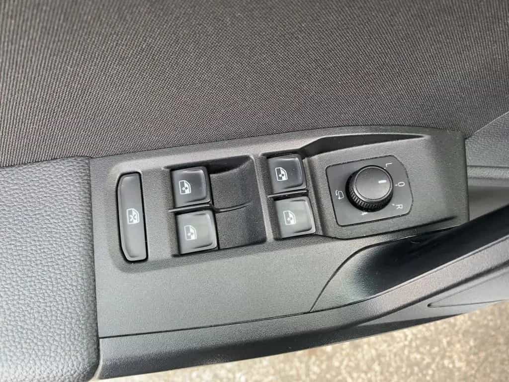 Seat Ibiza FR *ACC*Kamera*SHZ*18 Zoll*Tempomat*DAB*PD 09/2021-photo-6