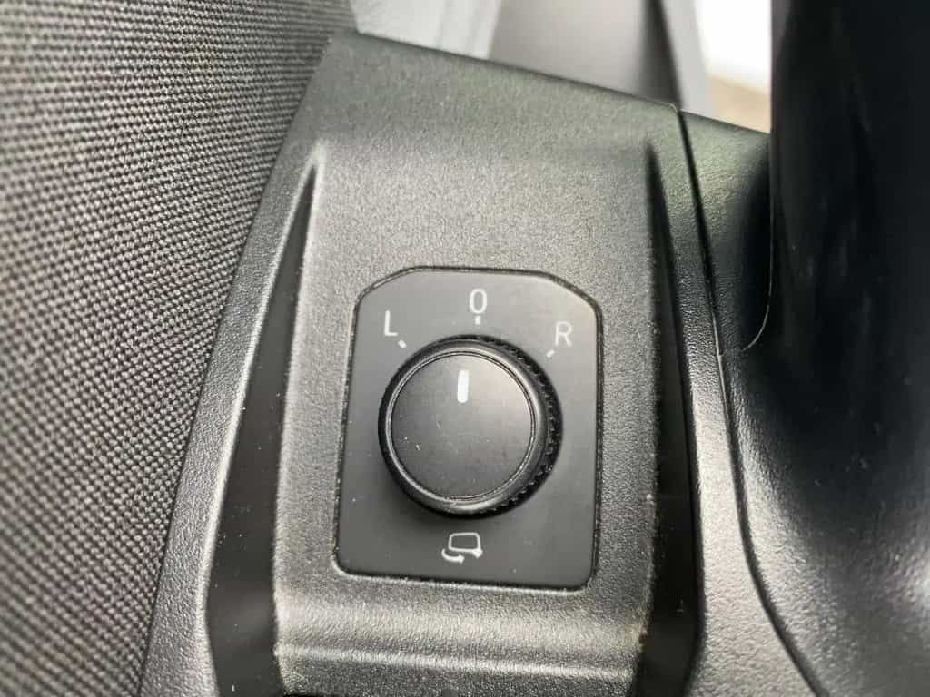 Seat Ibiza FR *ACC*Kamera*SHZ*18 Zoll*Tempomat*DAB*PD 09/2021-photo-7