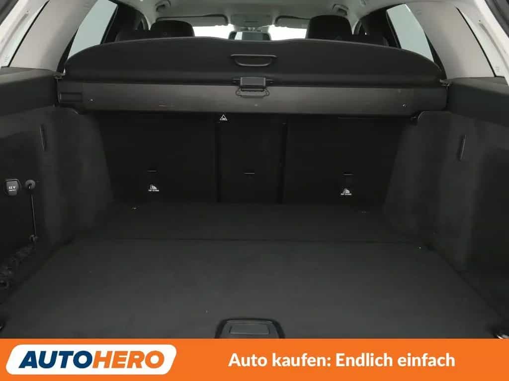 Mercedes-Benz C-Class 200 T 4Matic Exclusive Aut.*NAV*LED*TEMP*PDC* 10/2017-photo-17